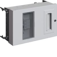 Edelstahlkassette R06 KEB772G1