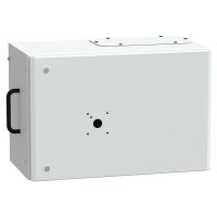 Abgangskasten 160A KSB160DM4