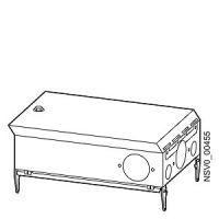 Abgangskasten BVP:262457