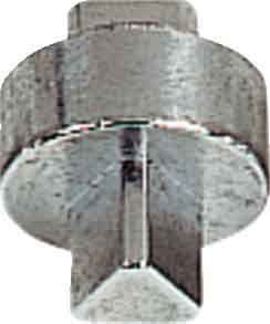Betätigungsdorn ZH132