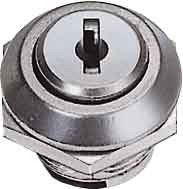 VKA-Schlossbausatz DE620001284