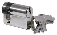Profilhalbzylinder EHZ 9408754