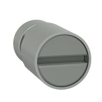 Zylinderschloss LVS07946