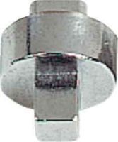 Betätigungsdorn ZH135