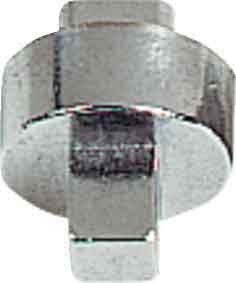 Betätigungsdorn ZH135