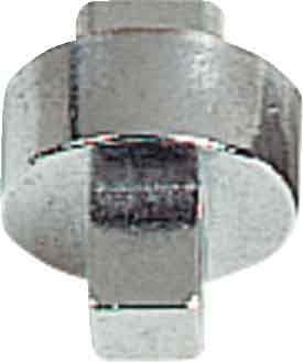 Betätigungsdorn ZH136
