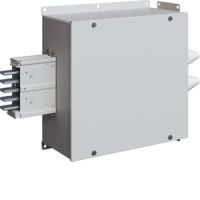 unibarM 800A KEM39S53Z0LMF