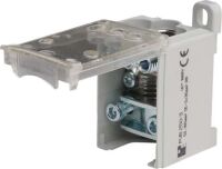 Phasenverteilerblock PVB-185 SE 3x35