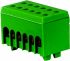 Klemmenblock 2020240