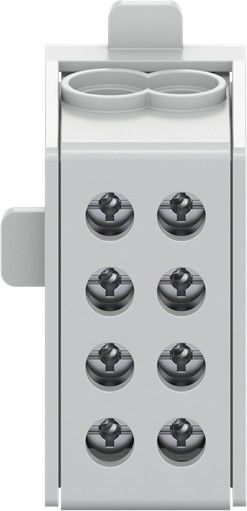 Hauptleitungsabzweigklemme ZHK351