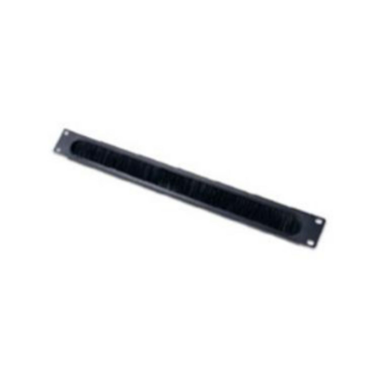 Kabelmanager AR8429