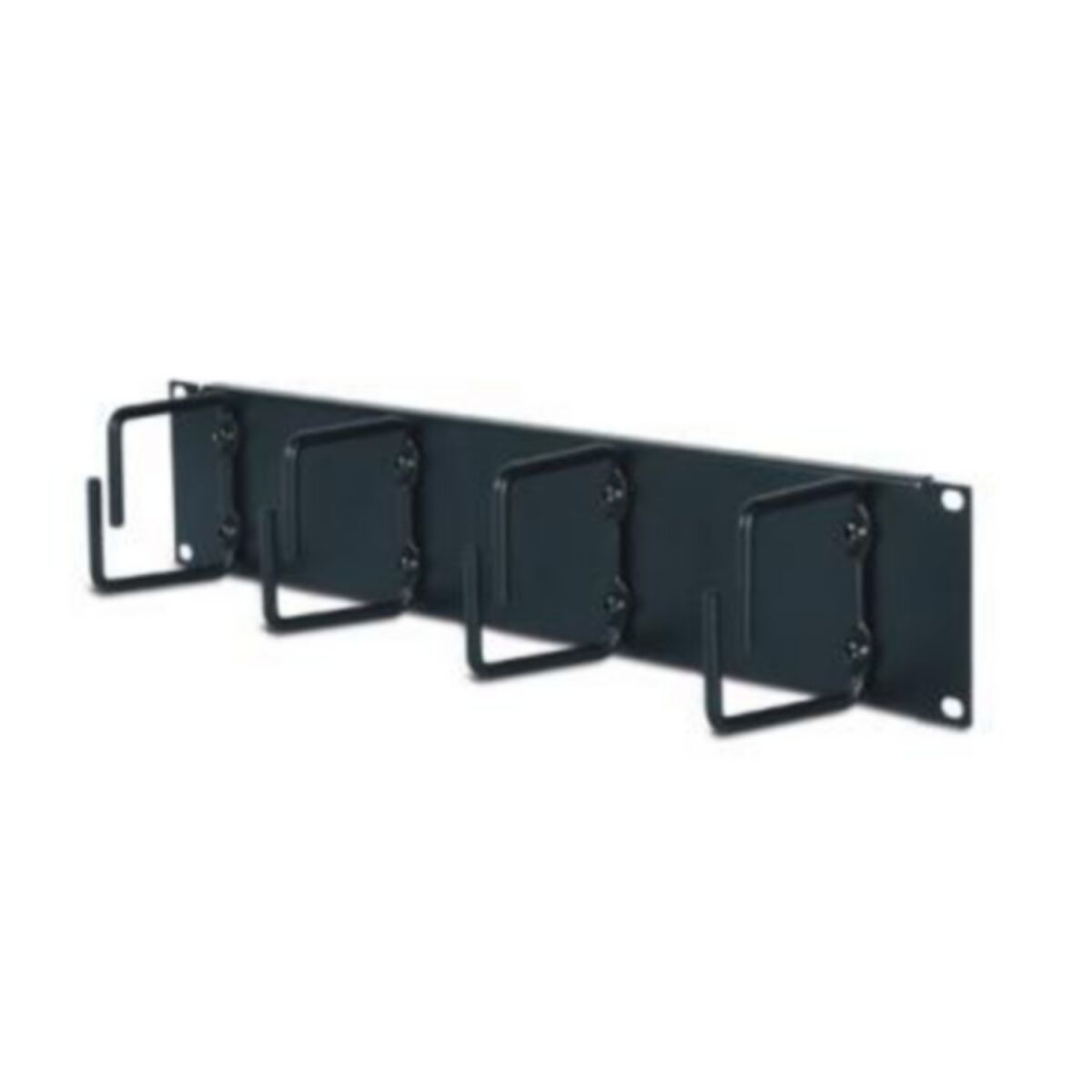Rack Kabelführung AR8426A