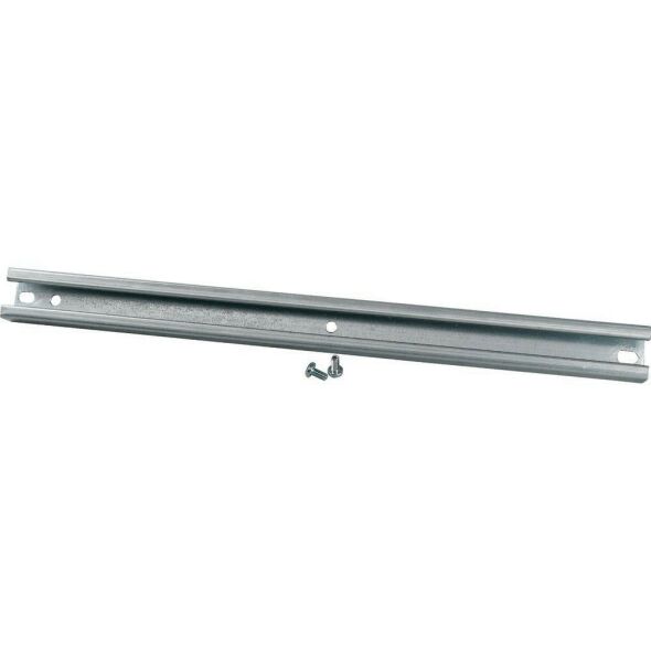Kabelabfangschiene BPZ-KFS-850