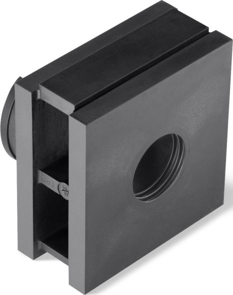 Einfachtülle VP-L_16-17