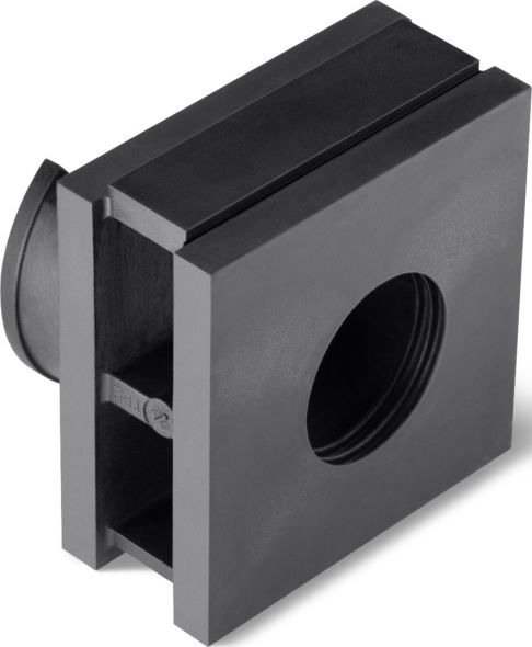 Einfachtülle VP-L_20-21