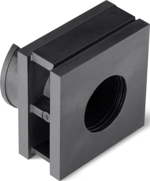 Einfachtülle VP-L_22-23