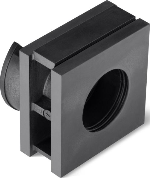Einfachtülle VP-L_23-24