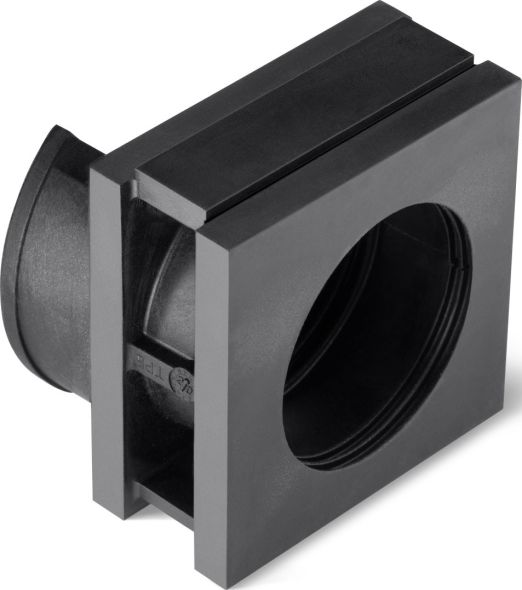 Einfachtülle VP-L_30-31