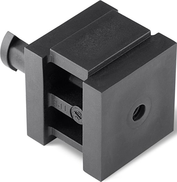 Einfachtülle VP-S_4-5