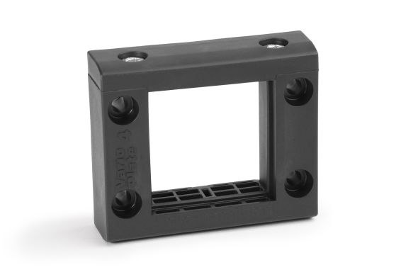 Kabeldurchführungsrahmen VarioPlate-4