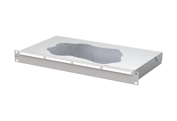 Patchfeld 1504500000-E