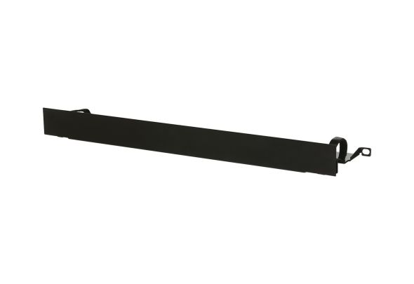 Patchkabel-Ablage 1502500000-B