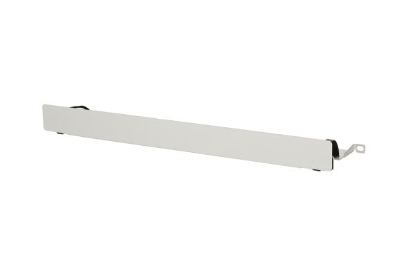 Patchkabel-Ablage 1502500000-E
