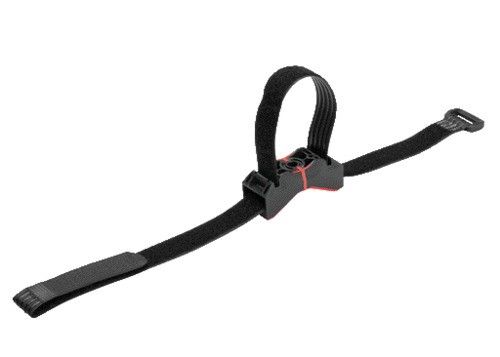 Flexibles Haltersystem FHS-C 350