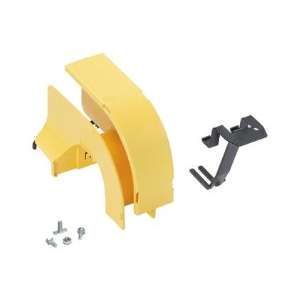 Außenwinkel vertikal FROV456X4LYL