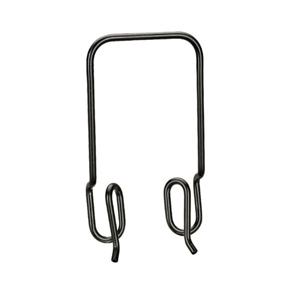 Kabelhalter WGSW4BL