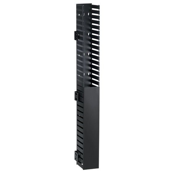 Kabelrangierung CWMPV3340