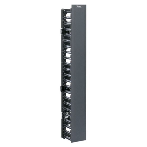 Kabelrangierung Front WMPVHCF45E