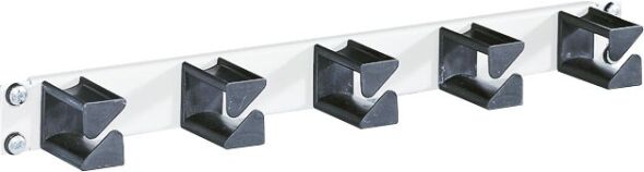 482,6mm (19