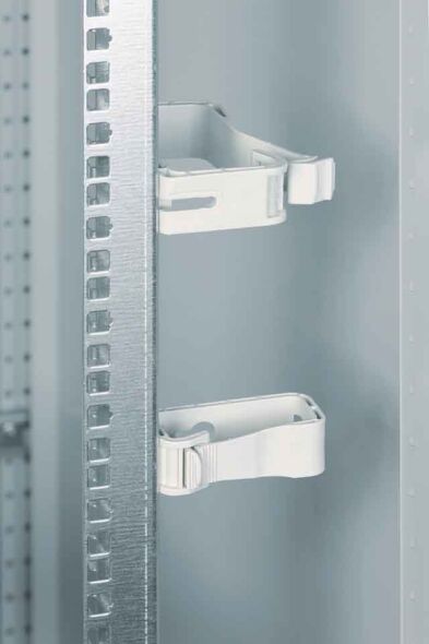 Kabelbügel 120x60mm 7969050 (VE10)