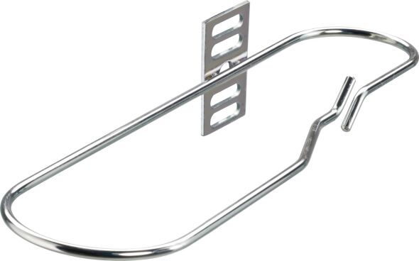 Kabelführungsbügel Stahl 7968400 (VE5)