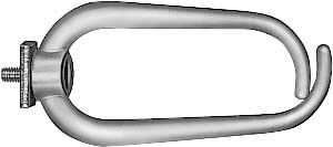 Führungsring DE620001078