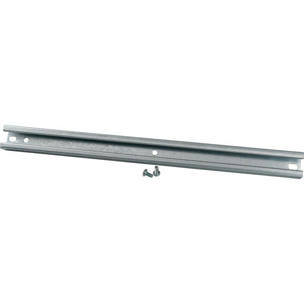 Kabelabfangschiene BPZ-KFS-850