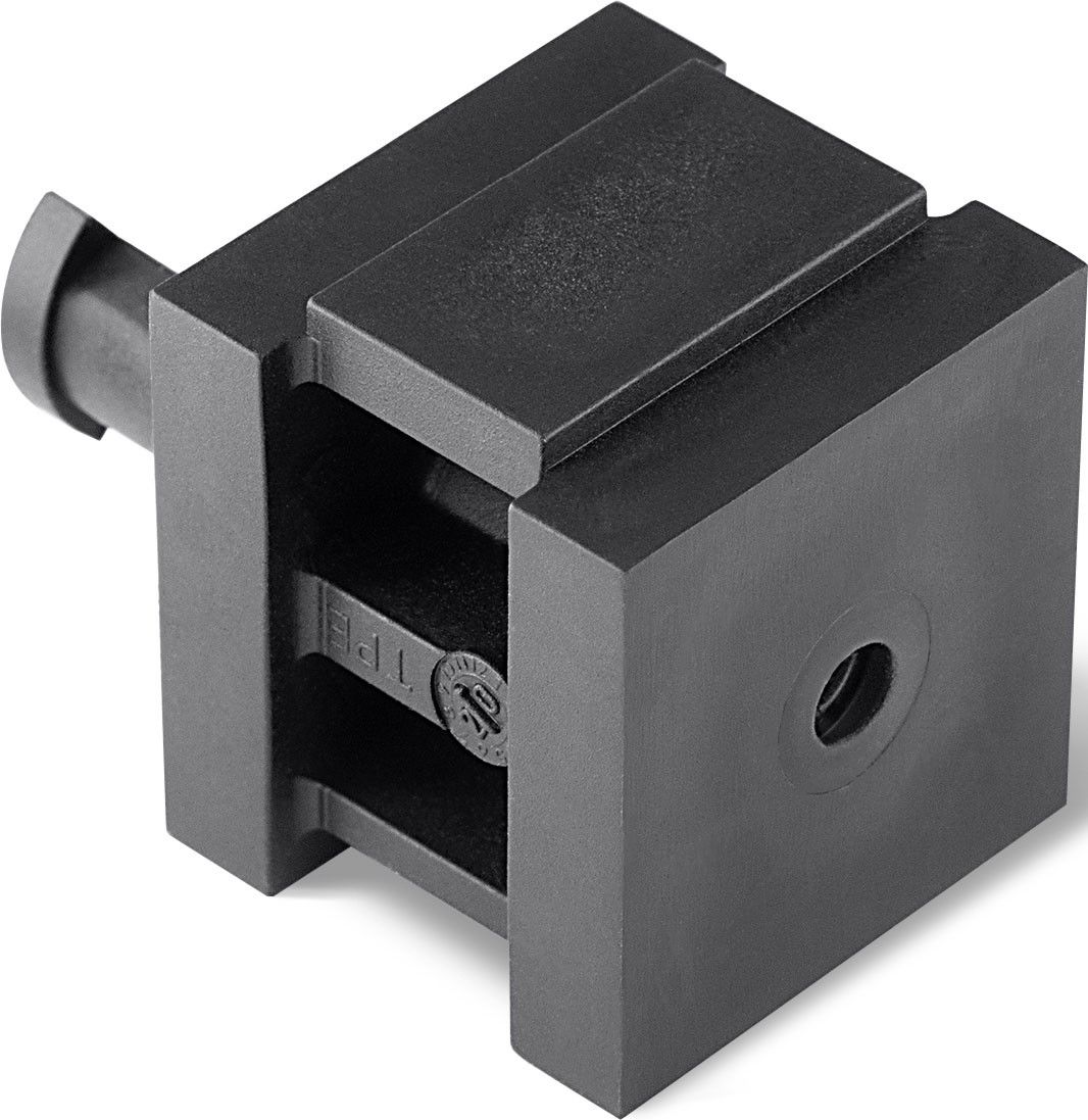 Einfachtülle VP-S_4-5