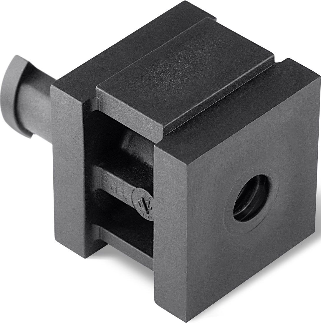 Einfachtülle VP-S_6-7