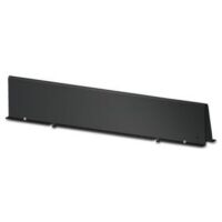 Abschirmteiler 750mm AR8172BLK