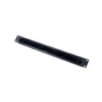 Kabelmanager AR8429