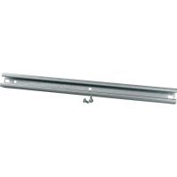 Kabelabfangschiene BPZ-KFS-1100