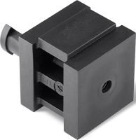 Einfachtülle VP-S_4-5