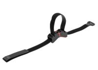 Flexibles Haltersystem FHS-C 300