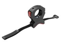 Flexibles Haltersystem FHS-SH 550