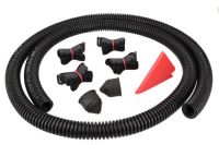 Flexibles Haltersystem FHS-UHE-Set UR16e