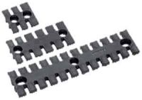 Zugentlastung ZL 04