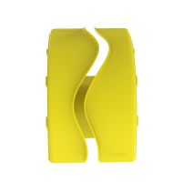 Außenwinkel vertikal FROVRA6X4LYL