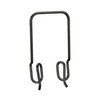 Kabelhalter WGSW4BL