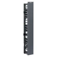 Kabelrangierung Front WMPVHCF45E
